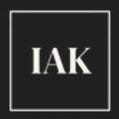 IAK Abogados