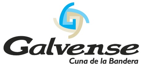 Empresa Galvense S.R.L.