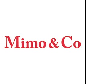 Mimo & CO