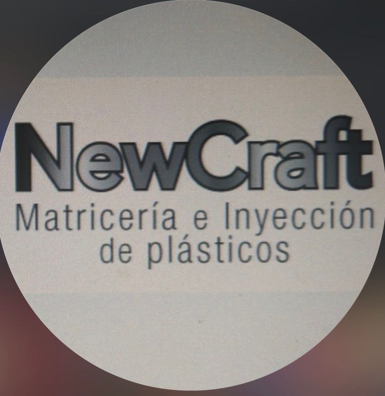 Newcraft matricería