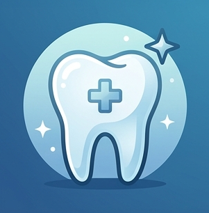 Odontología San Rafael S.R.L.