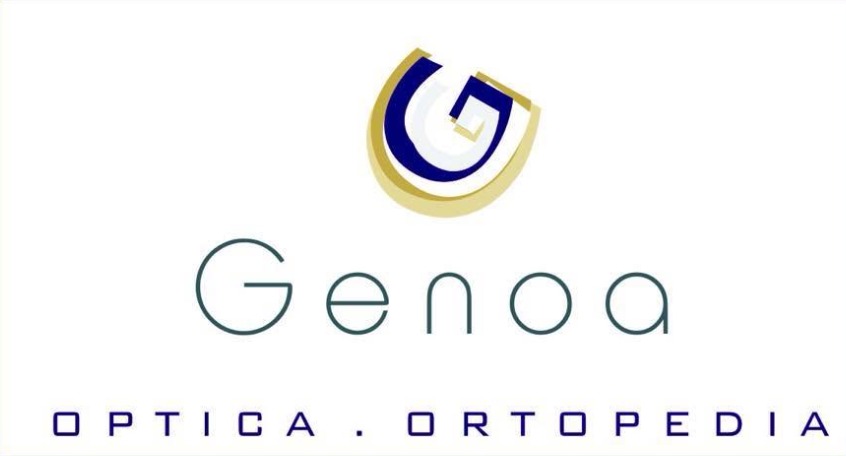Óptica Genoa